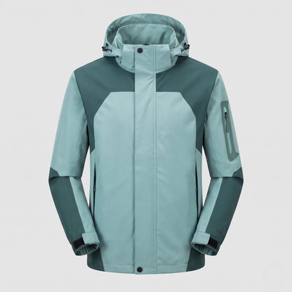 Product 16014419657034 - product_only