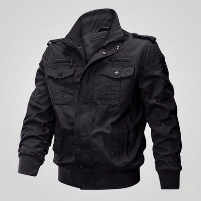Product 16014420640074 - product_only
