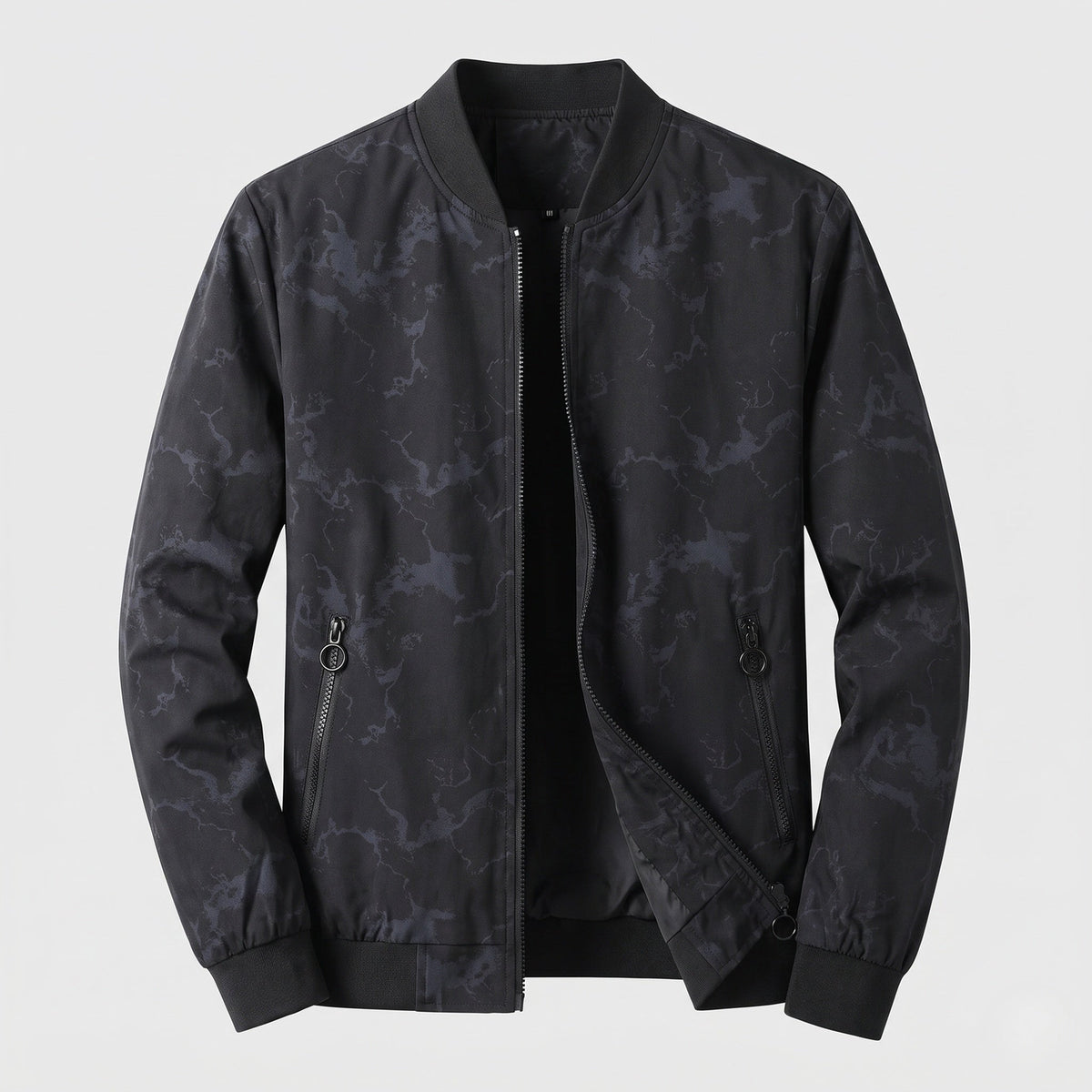 Product 16014420803914 - product_only