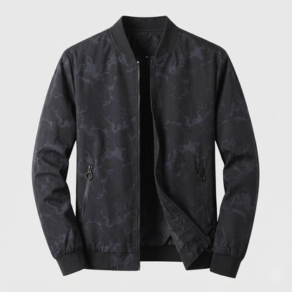 Product 16014420803914 - product_only