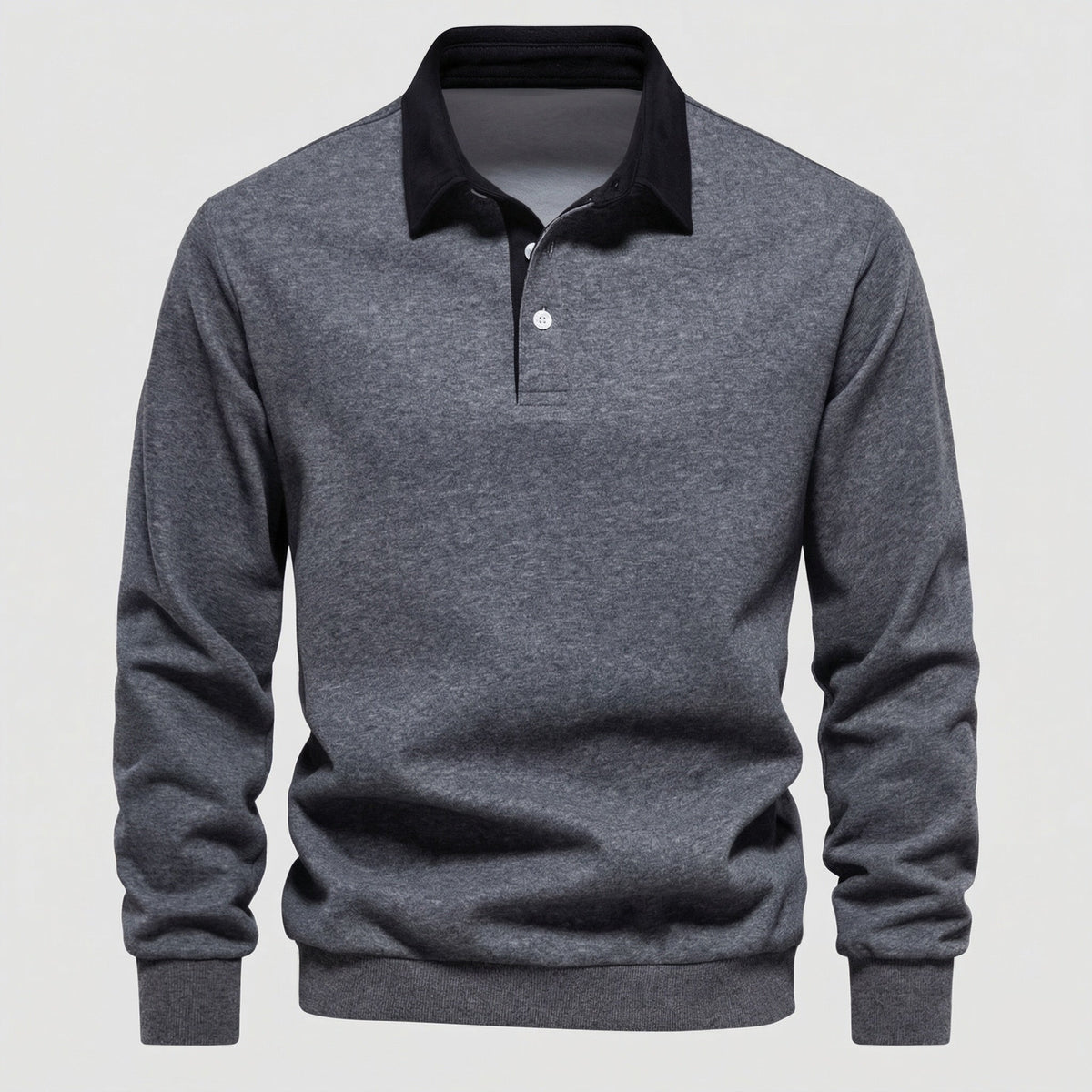 Product 15527789789514 - product_only