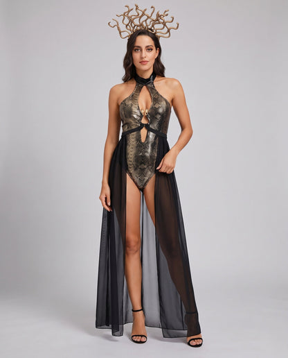 Product 15961652953418 - full_body_front