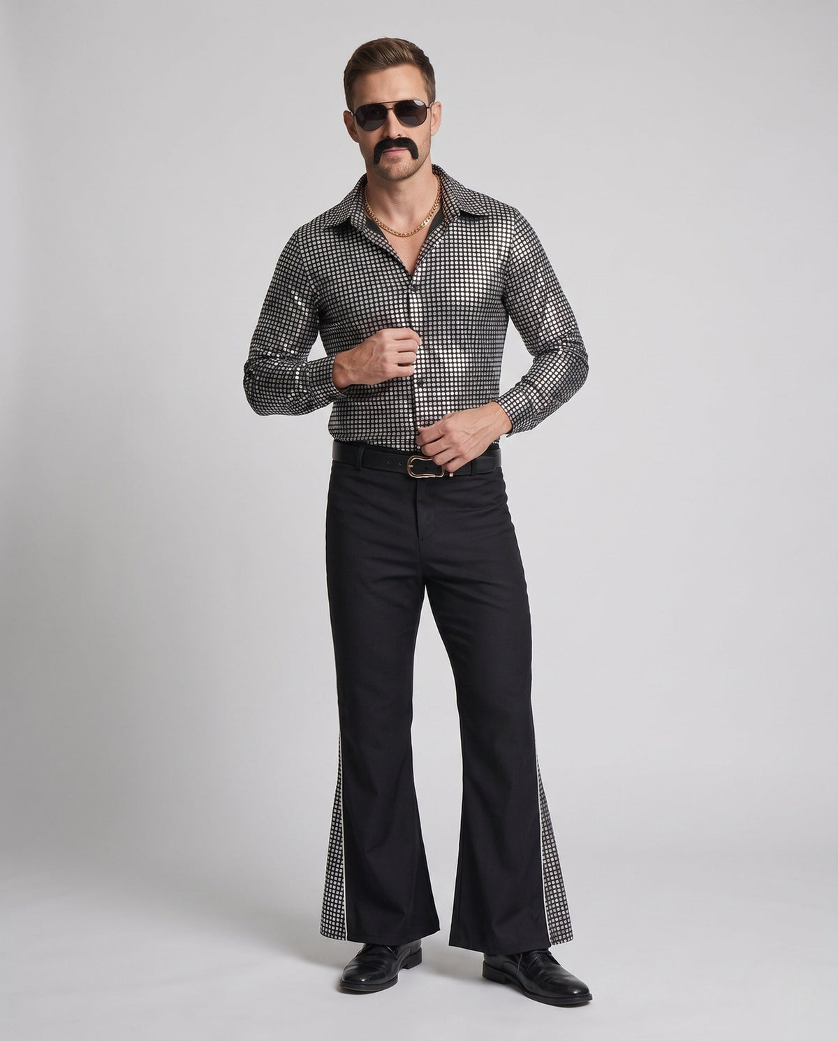 Product 15961655771466 - full_body_front