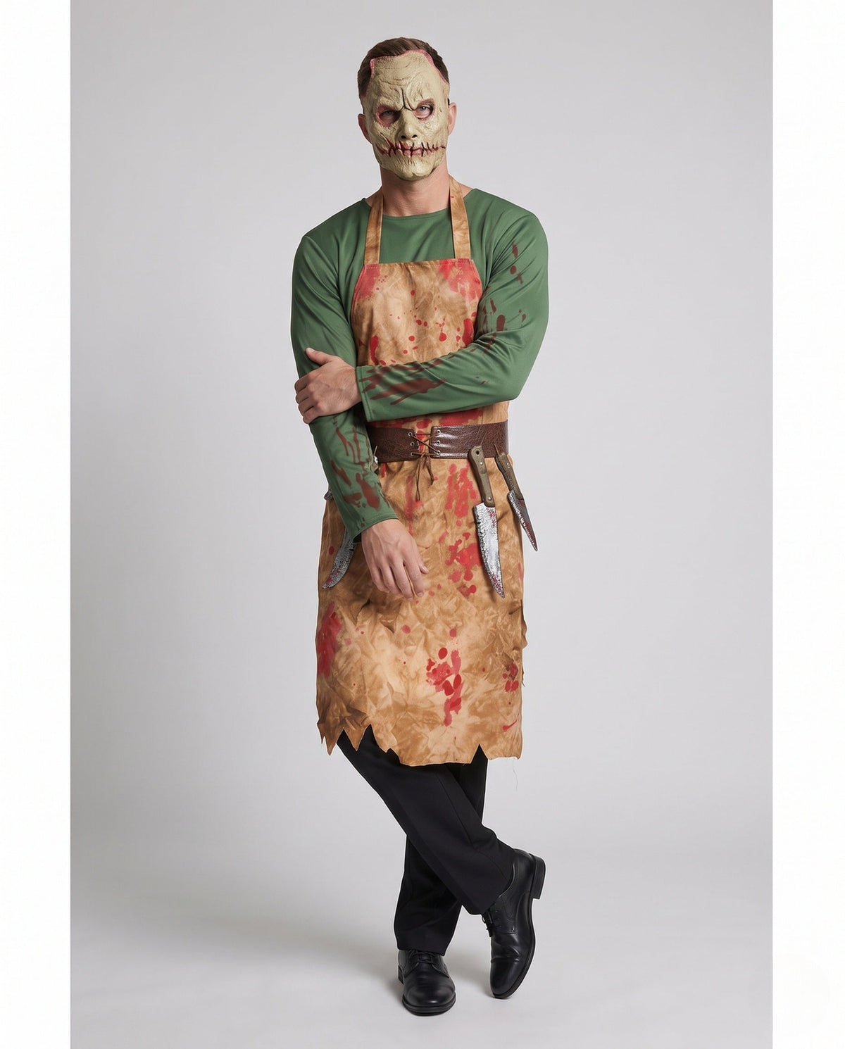Product 15961656295754 - full_body_front