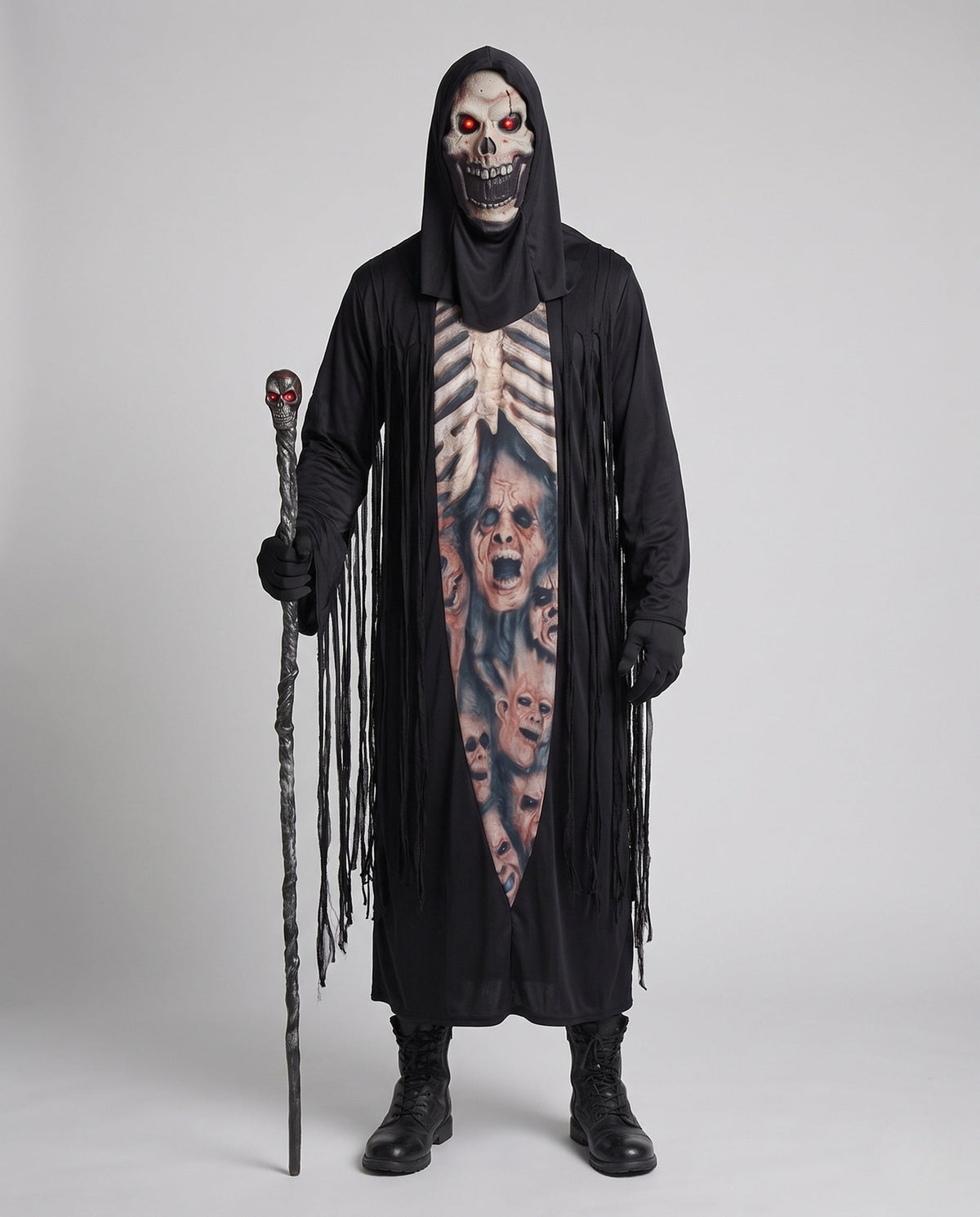 Product 15961656328522 - full_body_front