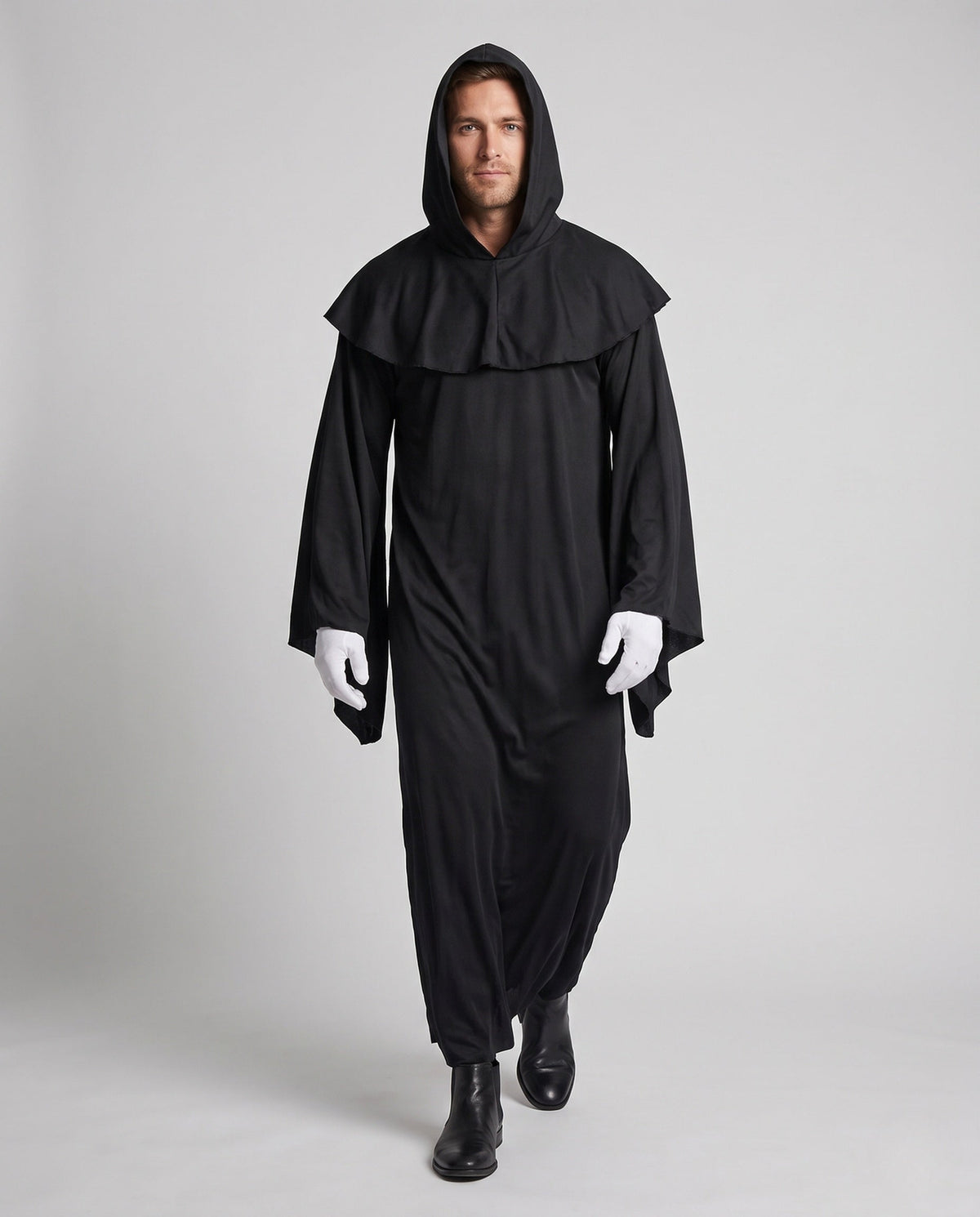 Product 15961656623434 - full_body_front