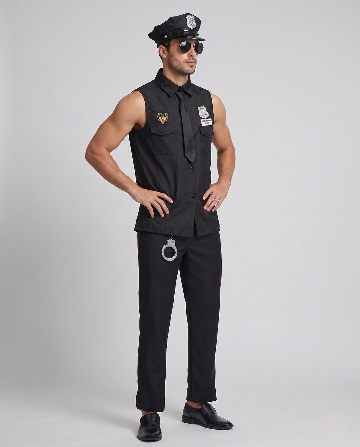 Product 15961658491210 - full_body_front