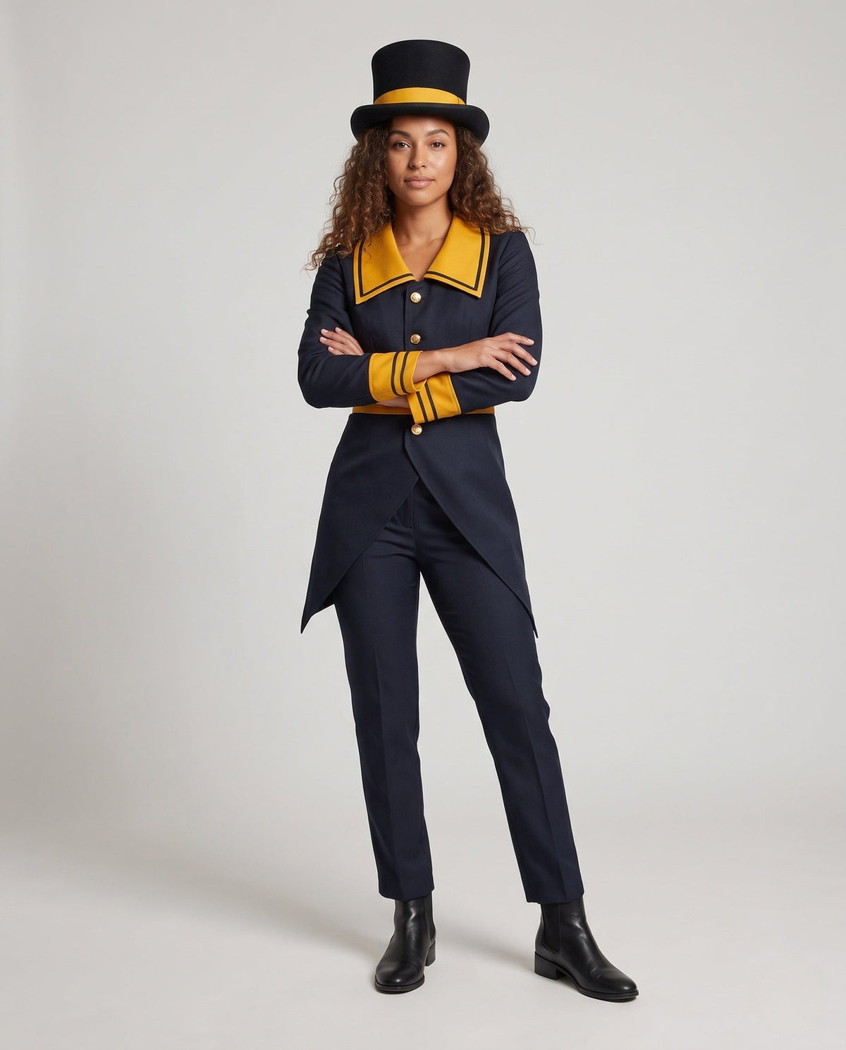 Product 15963937440074 - full_body_front