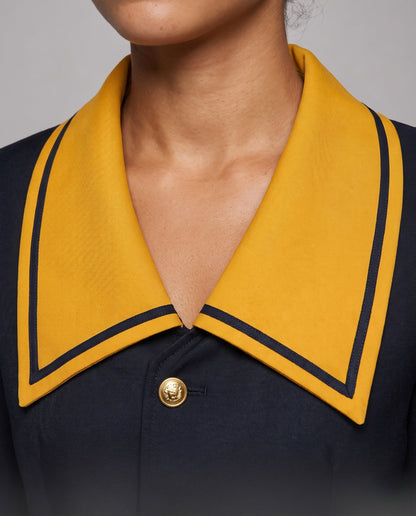 Product 15963937440074 - close_up_detail