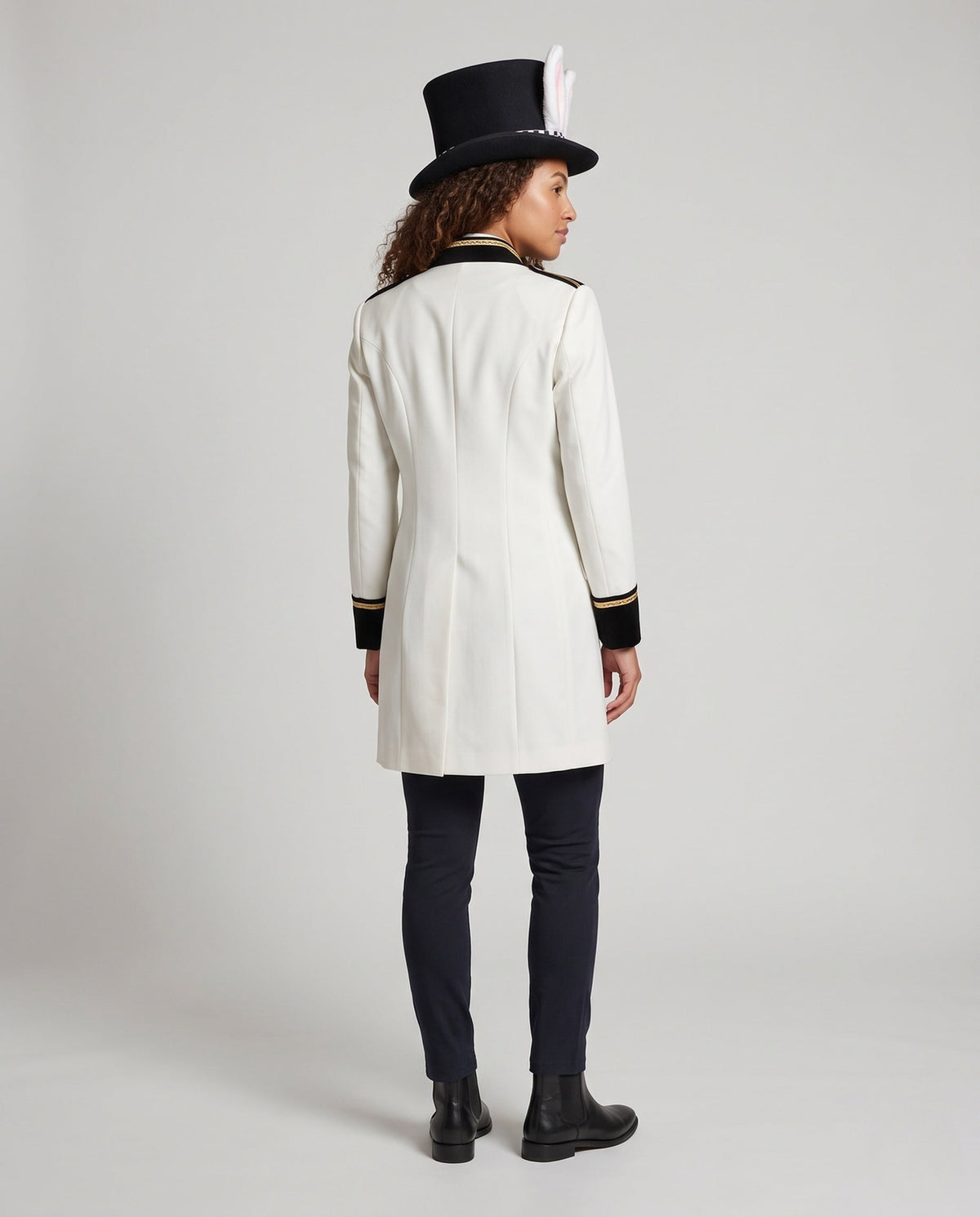 Product 15963937341770 - back_view