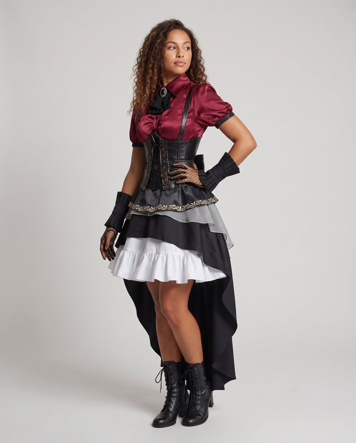 Product 15963937538378 - full_body_front