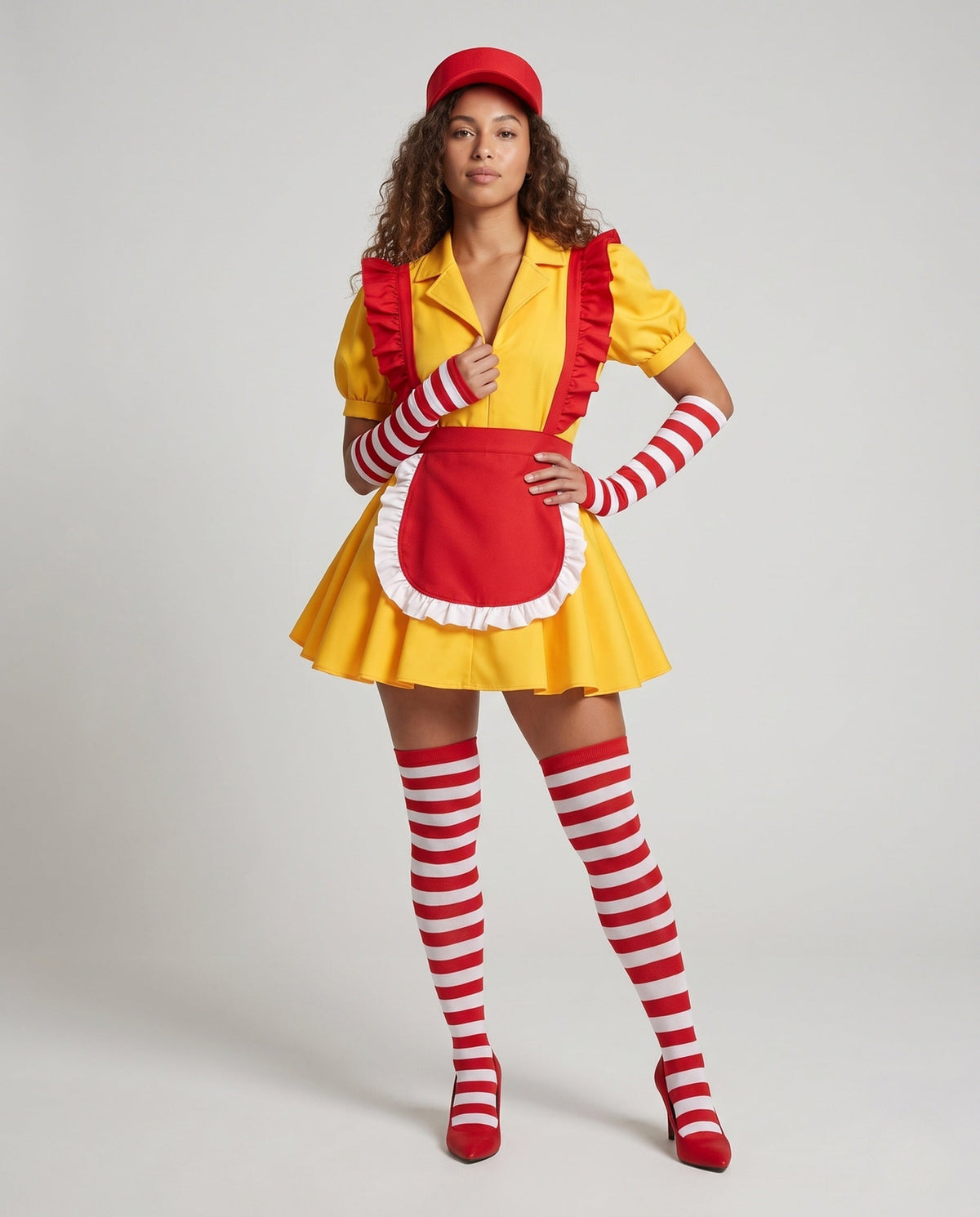 Product 15963937898826 - full_body_front
