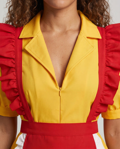 Product 15963937898826 - close_up_detail
