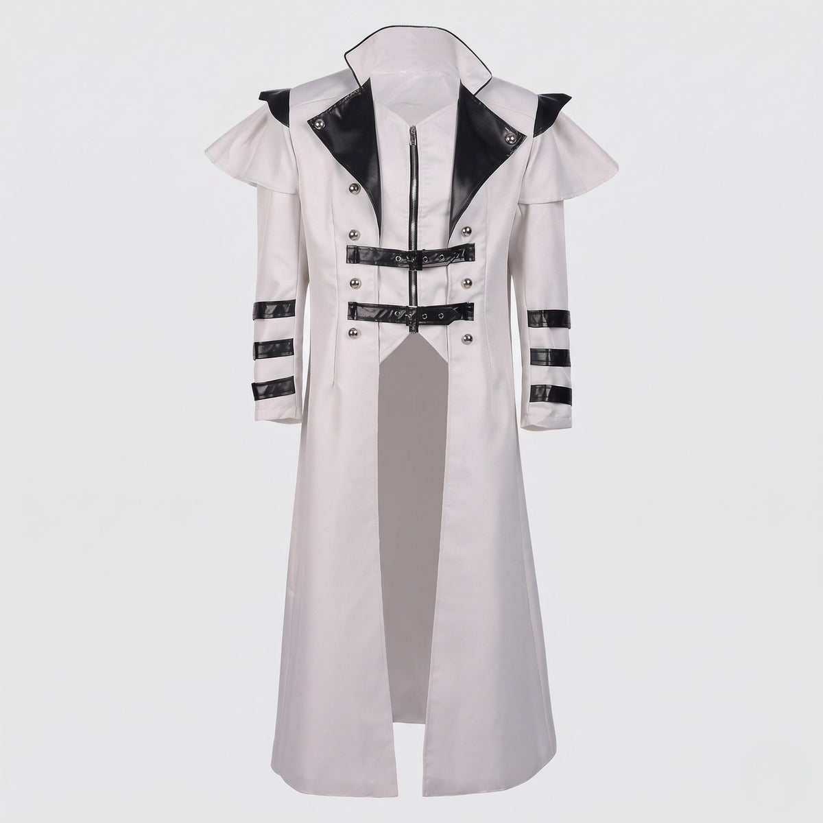 Product 15963937276234 - product_only