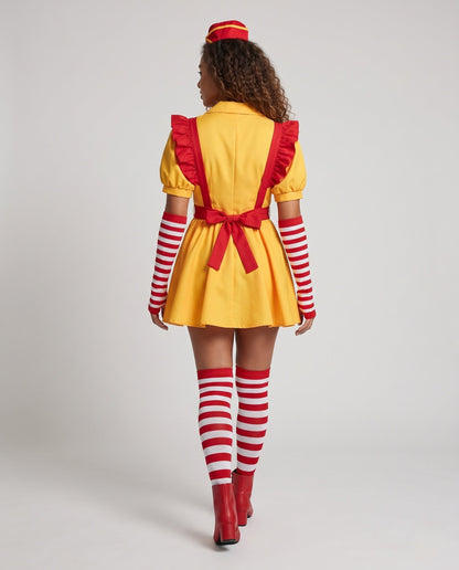 Product 15963937898826 - back_view