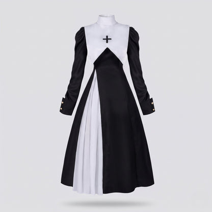 Product 15963938095434 - product_only