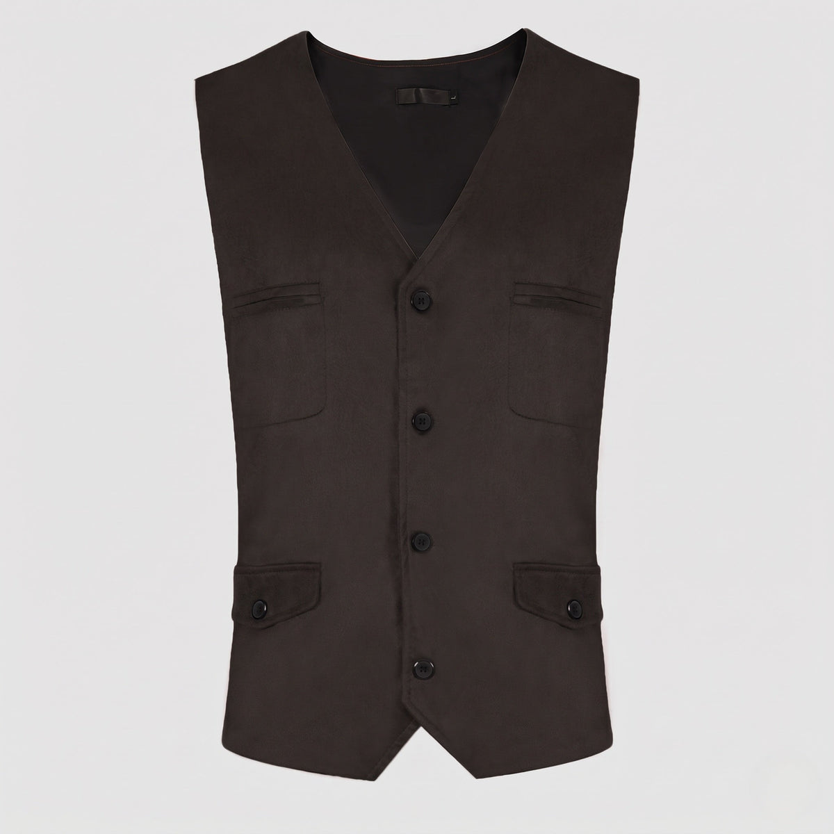Product 15963938652490 - product_only
