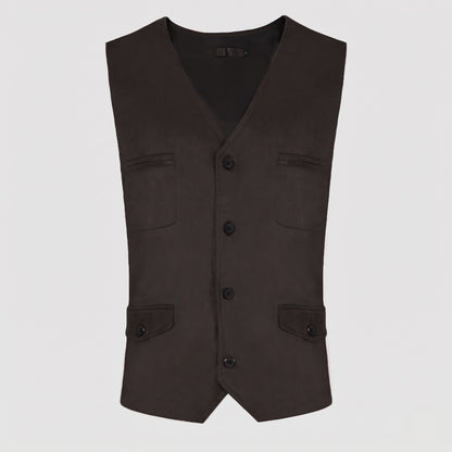 Product 15963938652490 - product_only