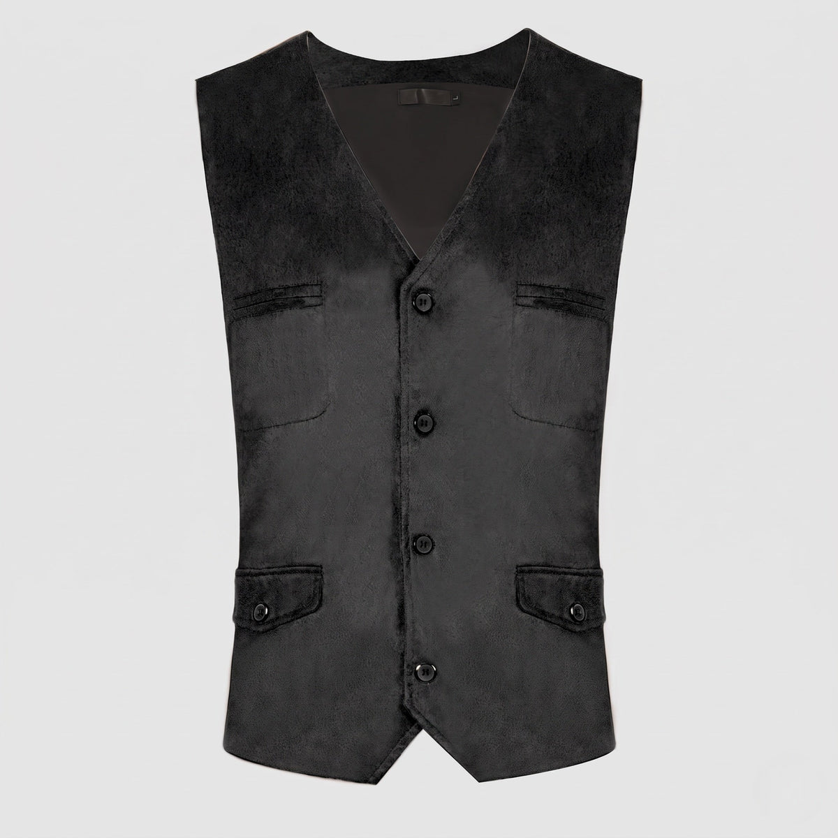 Product 15963938652490 - product_only