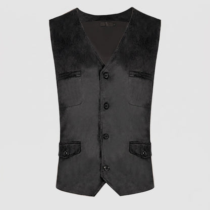 Product 15963938652490 - product_only