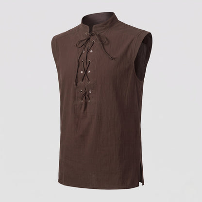 Product 15963938652490 - product_only
