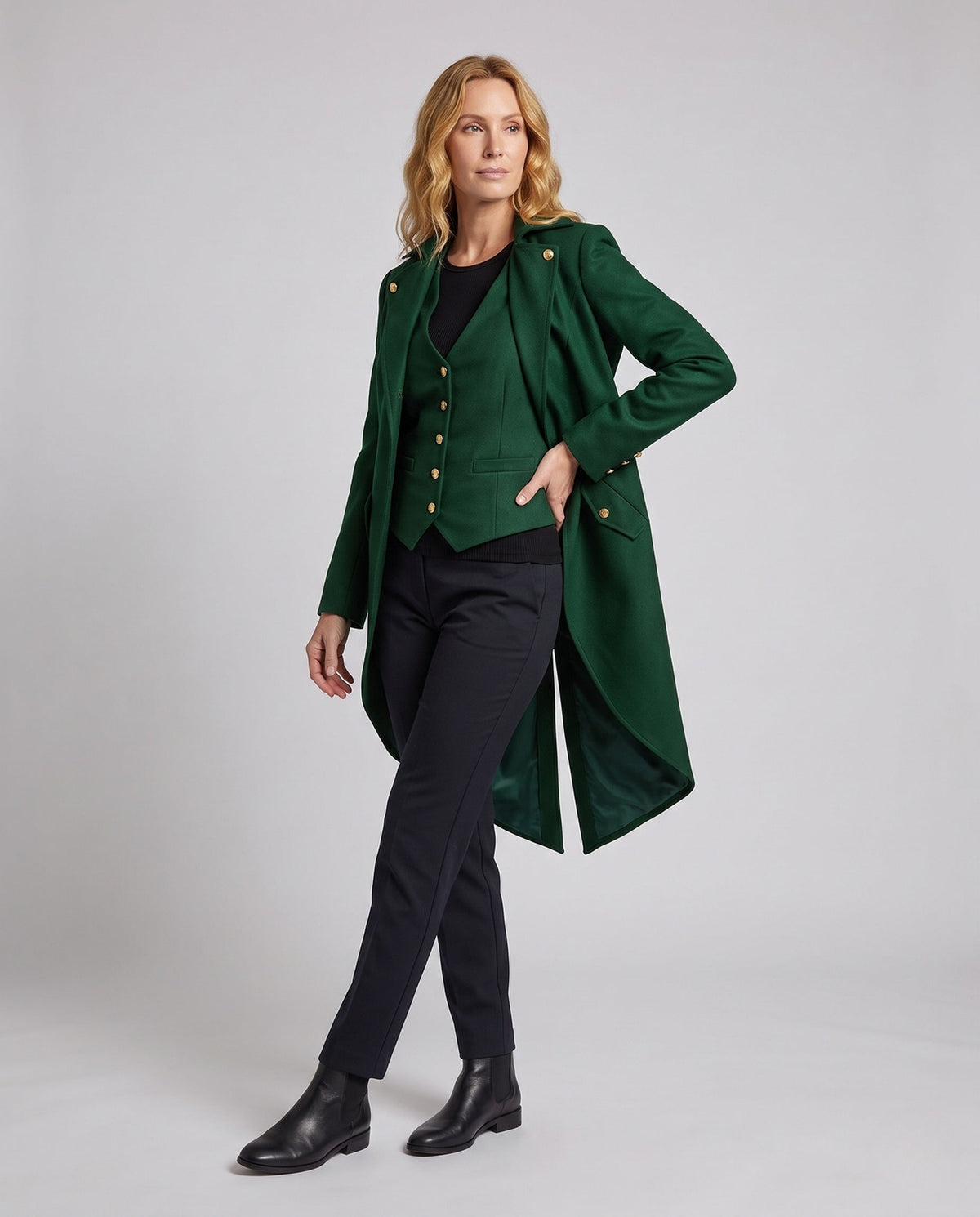Product 15963924431178 - full_body_front
