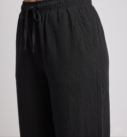 Product 15963938783562 - close_up_detail