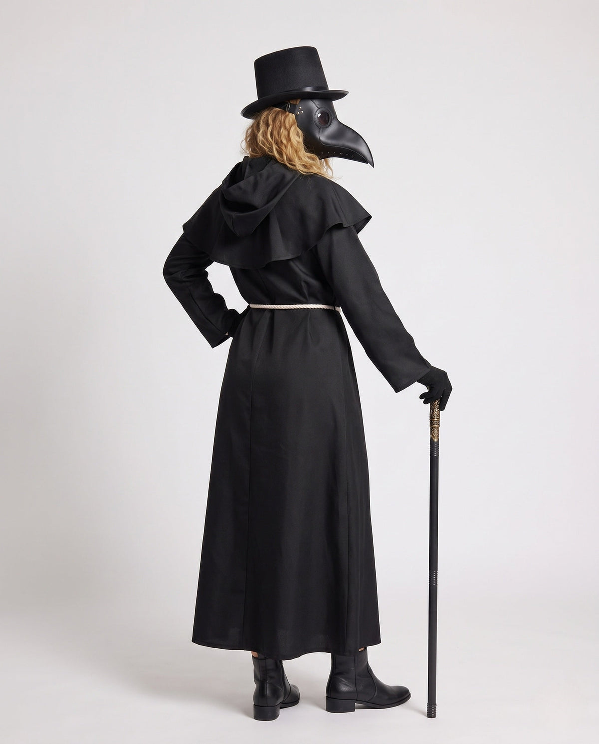 Product 15963939406154 - back_view