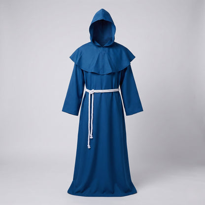 Product 15963939406154 - product_only