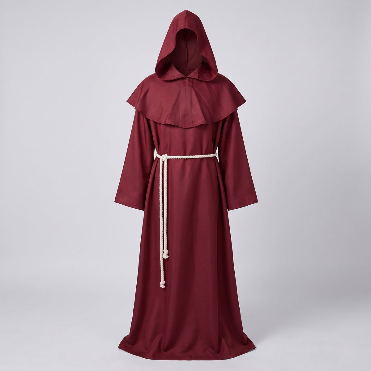 Product 15963939406154 - product_only