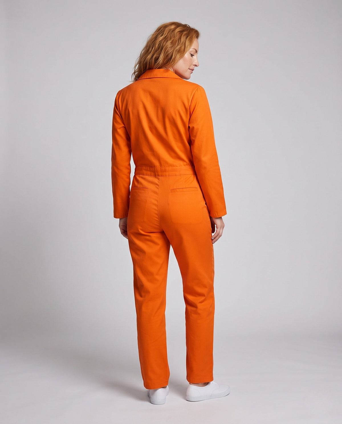 Product 15963940061514 - back_view