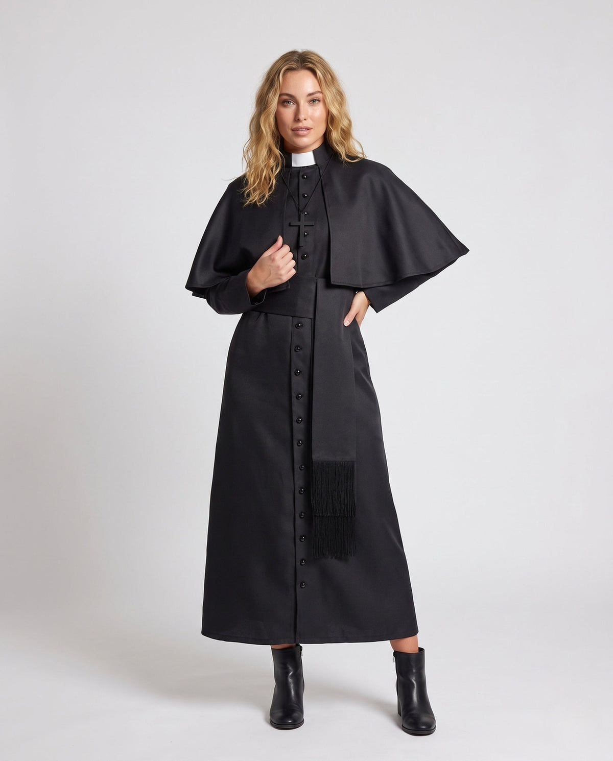 Product 15963940880714 - full_body_front