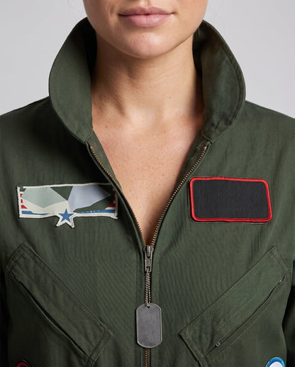 Product 15963940389194 - close_up_detail
