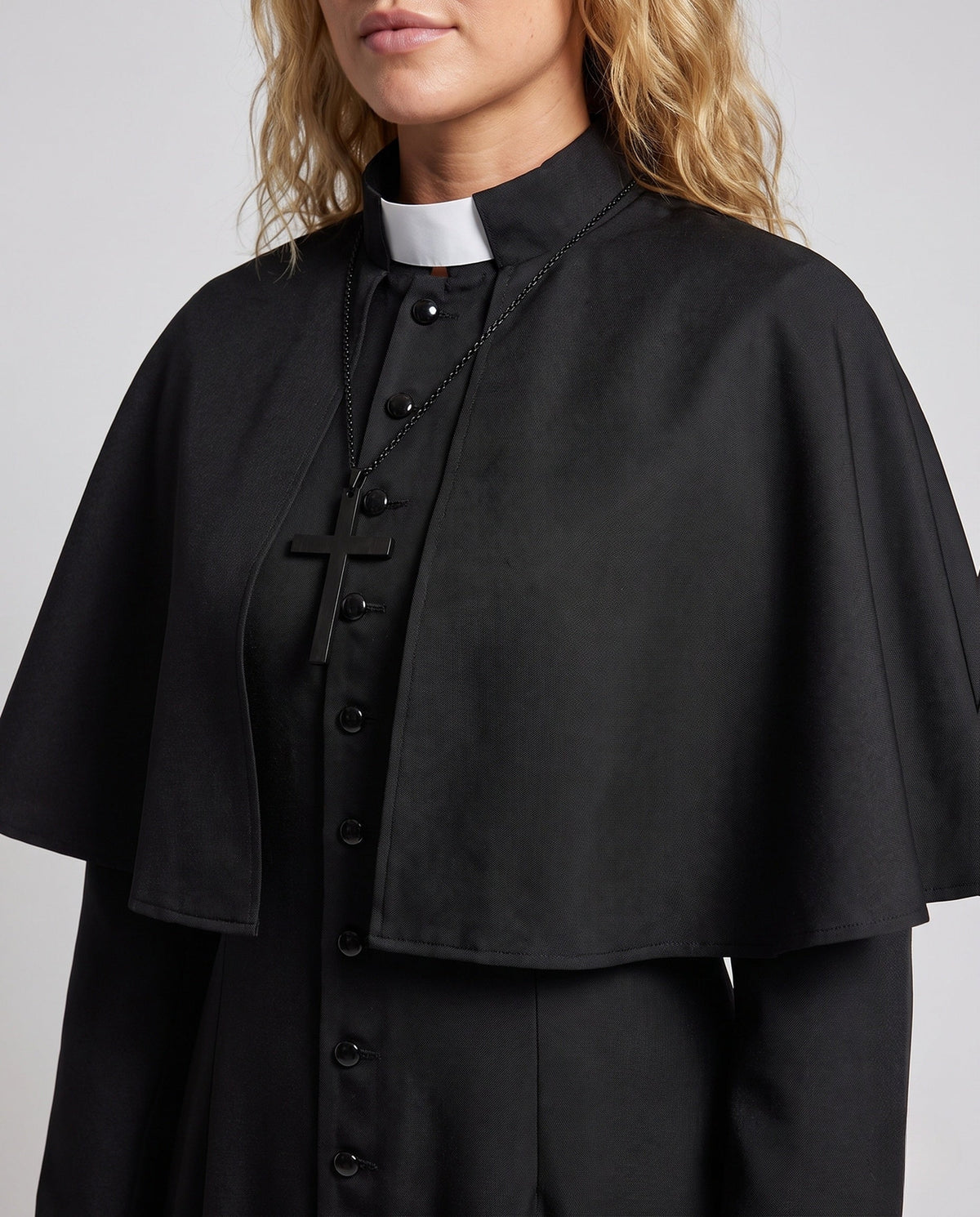 Product 15963940880714 - close_up_detail