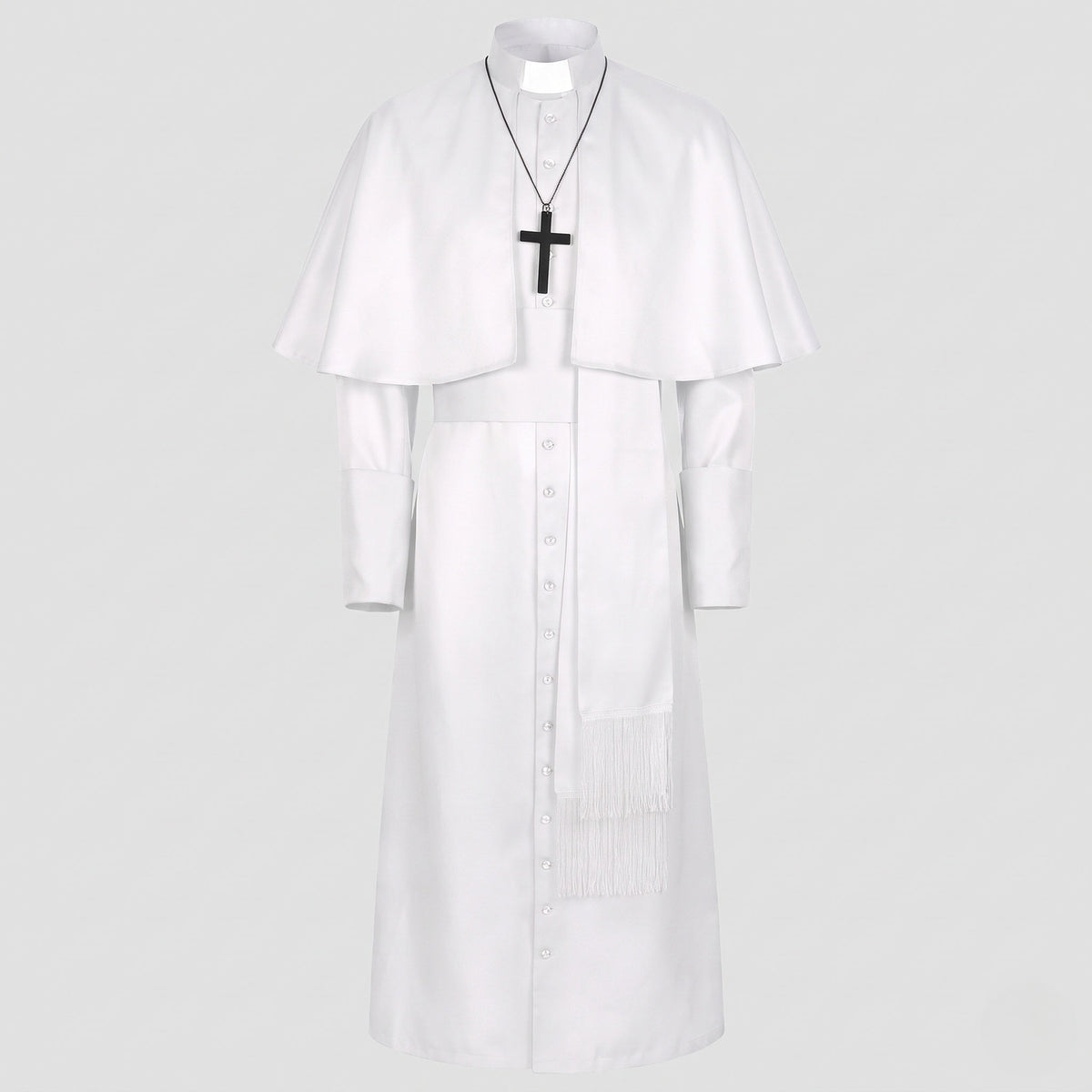 Product 15963940880714 - product_only