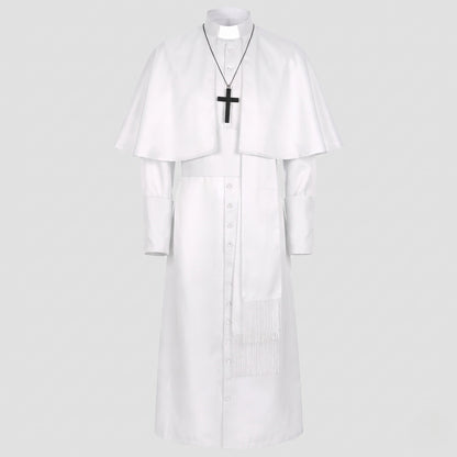 Product 15963940880714 - product_only