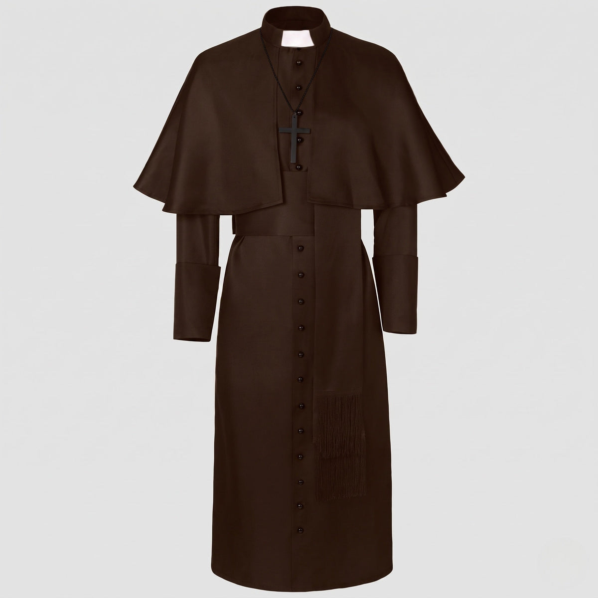 Product 15963940880714 - product_only