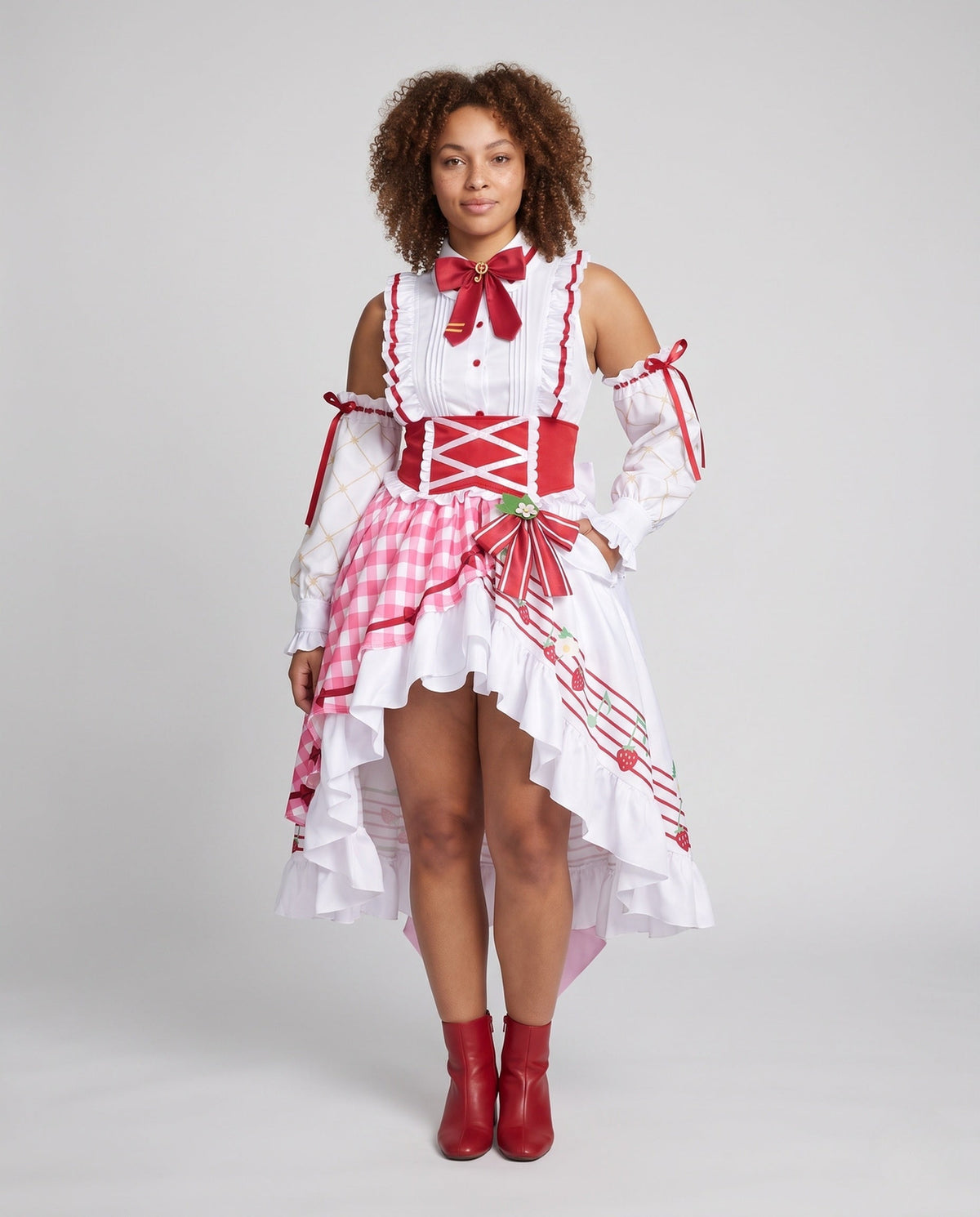Product 15963941142858 - full_body_front