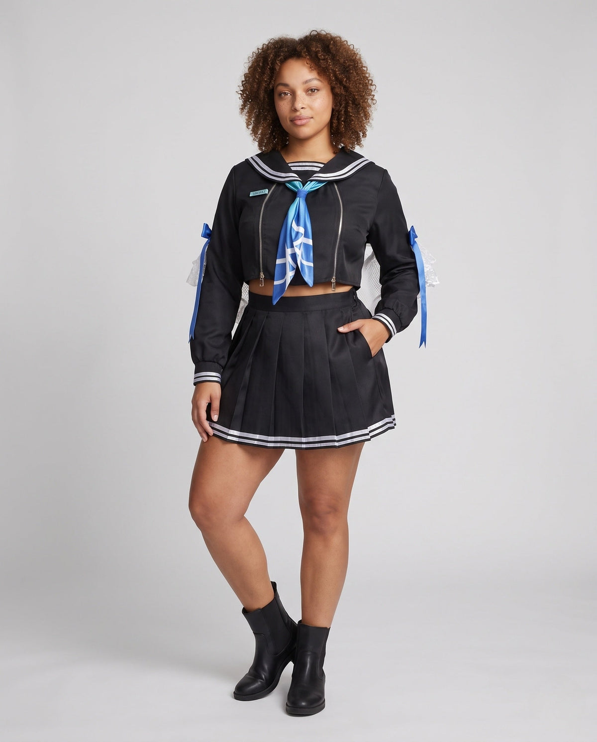 Product 15963942388042 - full_body_front