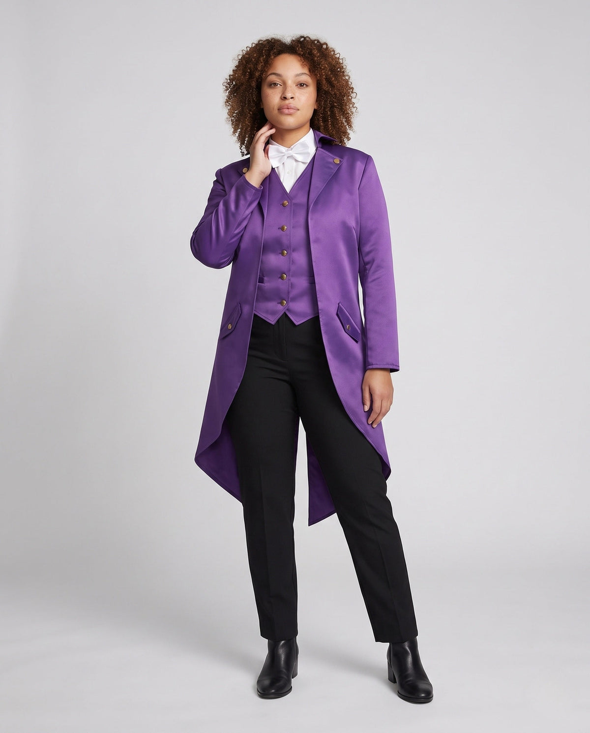 Product 15963942617418 - full_body_front