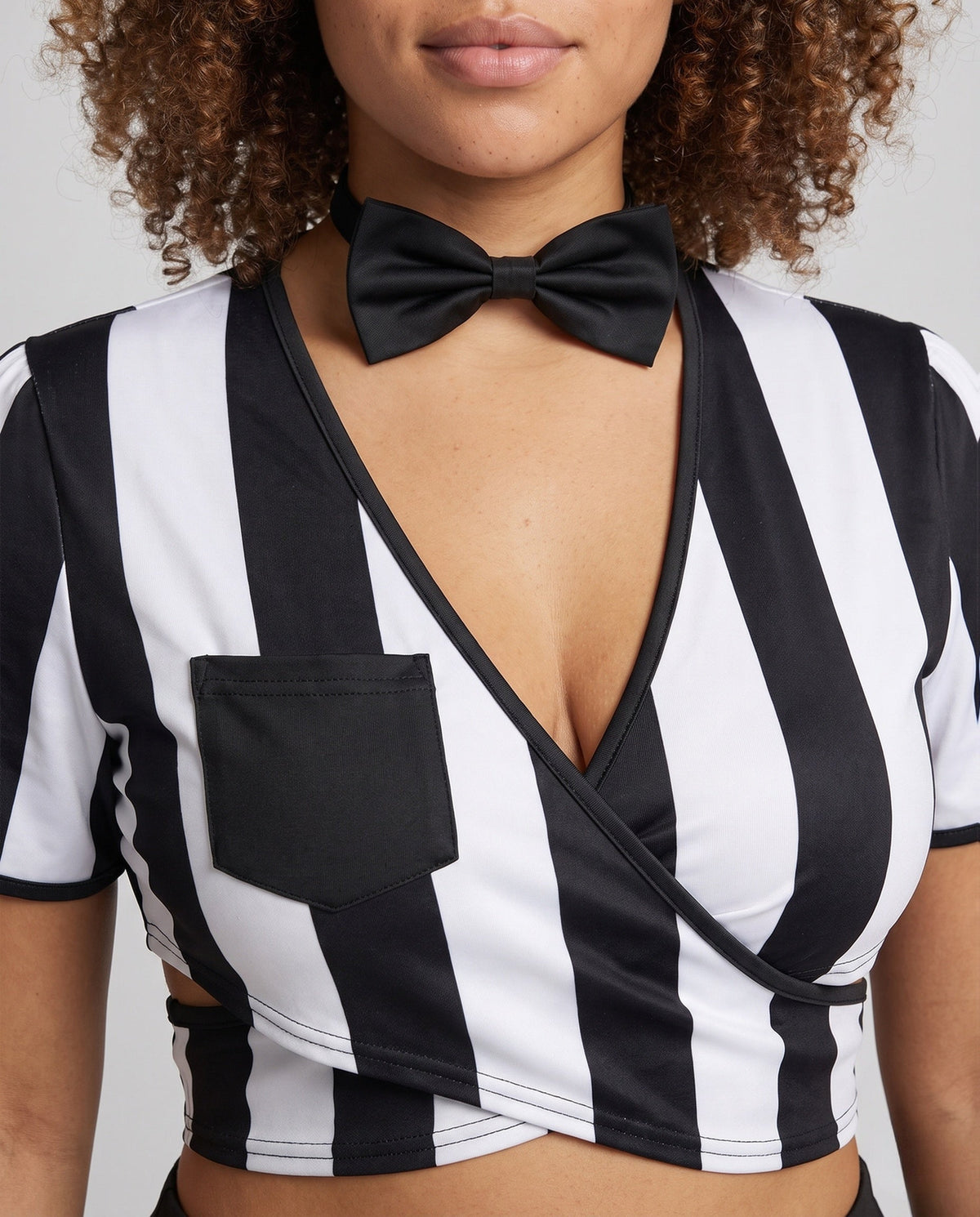 Product 15963942355274 - close_up_detail