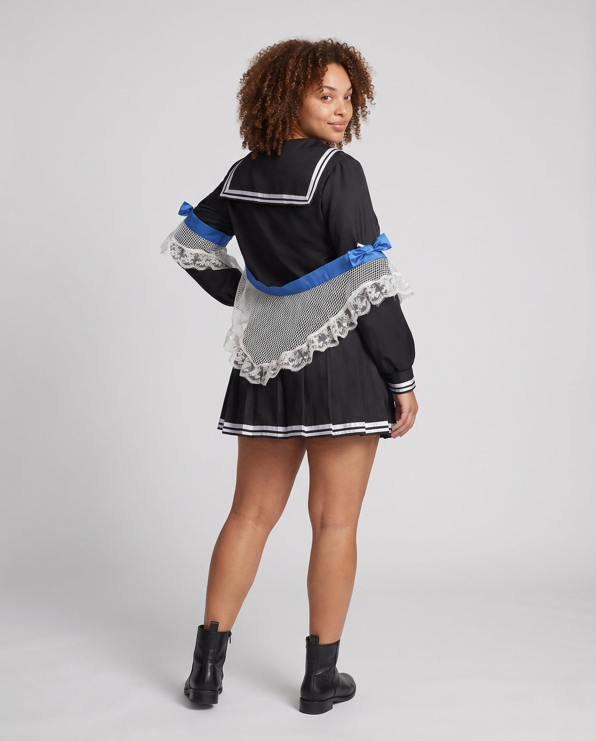 Product 15963942388042 - back_view