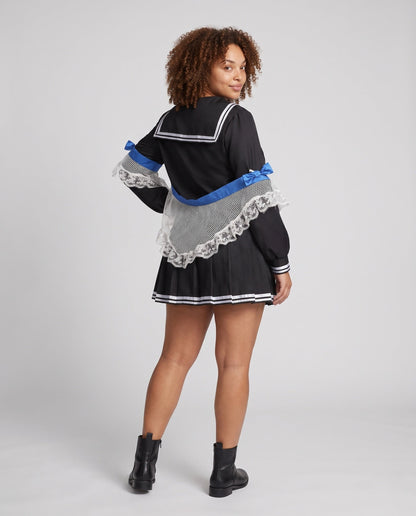 Product 15963942388042 - back_view