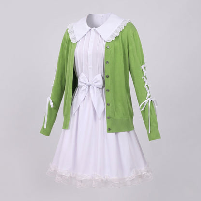 Product 15963943403850 - product_only