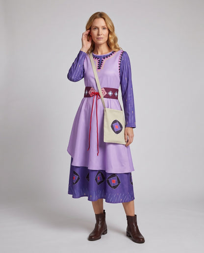 Product 15963944321354 - full_body_front