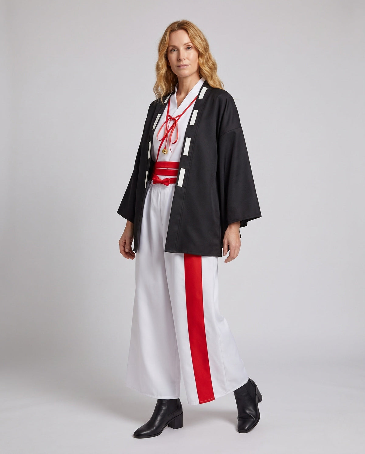 Product 15963944452426 - full_body_front