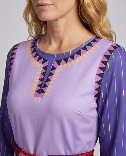 Product 15963944321354 - close_up_detail