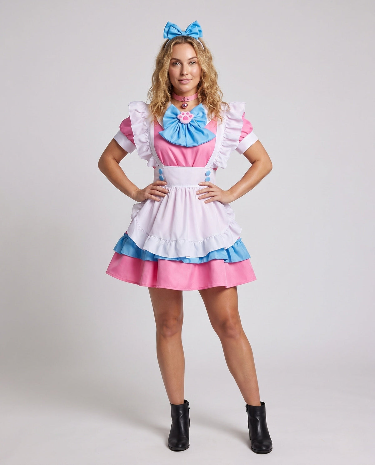 Product 15963945435466 - full_body_front