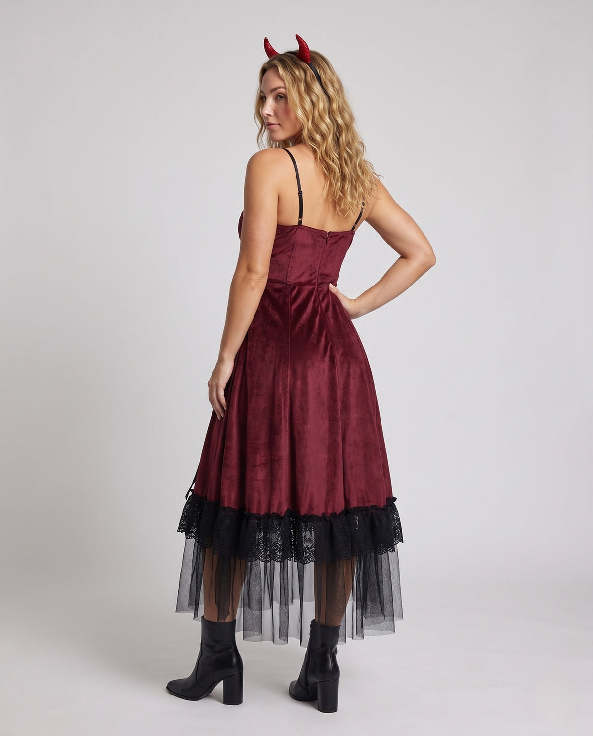Product 15963945173322 - back_view