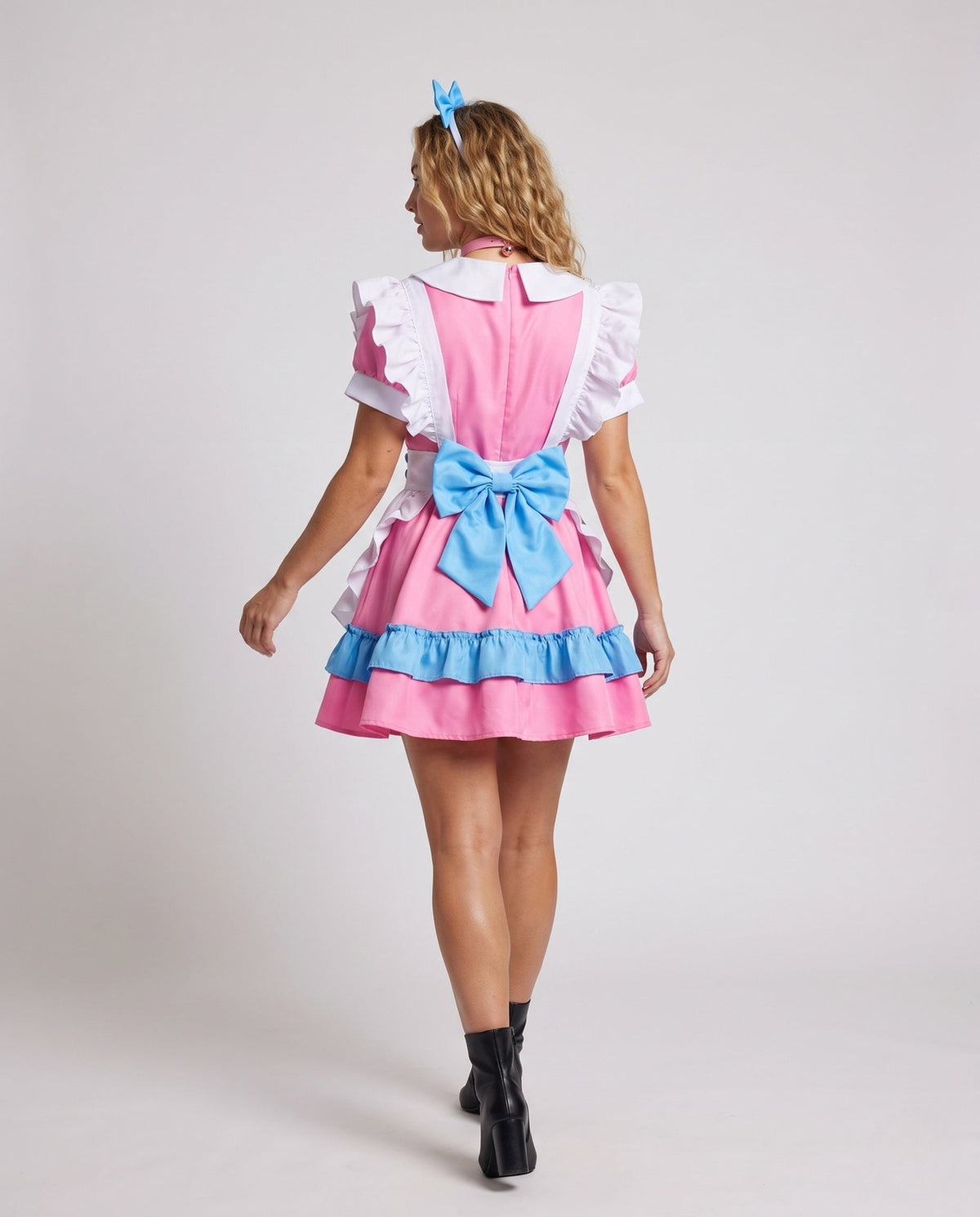Product 15963945435466 - back_view